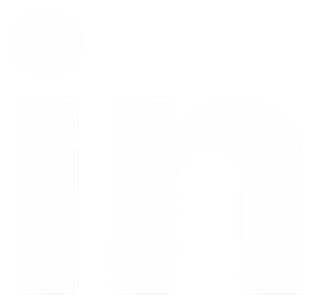 linkedin_url