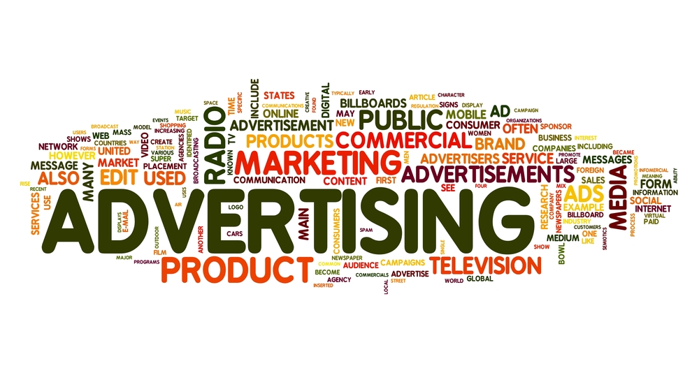 Advertising Agencies
