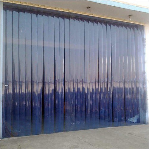Air Curtain