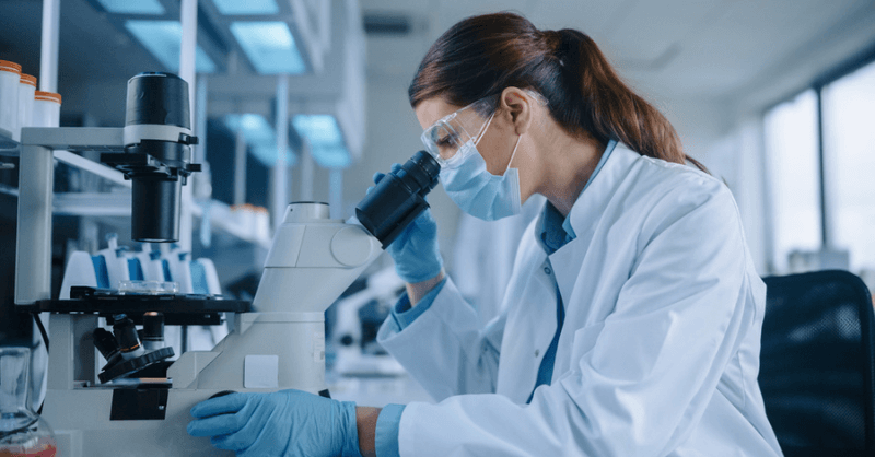 Laboratory