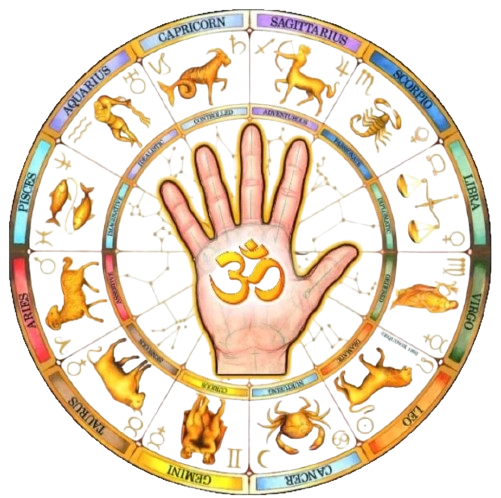 Astrologer