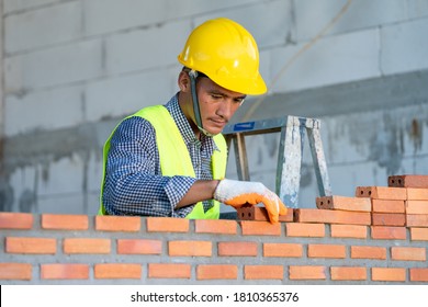 Labour Mason